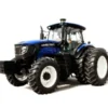A35c280c5089e4dadab53c0100c2e4003L Lovol Tractor 50hp 4wd with Motocultivador for Farm Use