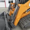 A48bb11de6d61462ba9d93eae5b87990f3 Case TV620B Skid Steer