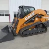 Ab43ae1338f734845860f6e24c2b9ec09s Case TV620B Skid Steer