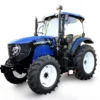 Ac5fbe8c7ec4544679bad27a303e1fc82V Lovol Tractor 50hp 4wd with Motocultivador for Farm Use