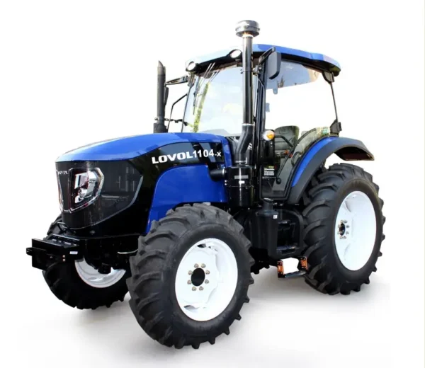Ac5fbe8c7ec4544679bad27a303e1fc82V Lovol Tractor 50hp 4wd with Motocultivador for Farm Use