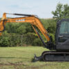 CX57C-CaseMiniExcavators_01_750X411 (1) CASE CX57C Mini Excavator