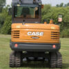CX57C-CaseMiniExcavators_02_750X411 CASE CX57C Mini Excavator