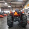 Kubota L4060HST-LE