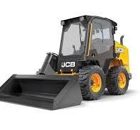 JCB 270