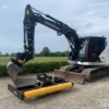 hidromek-hmk-145-lc-sr-54c992168 Hidromek HMK 145 LC SR-5