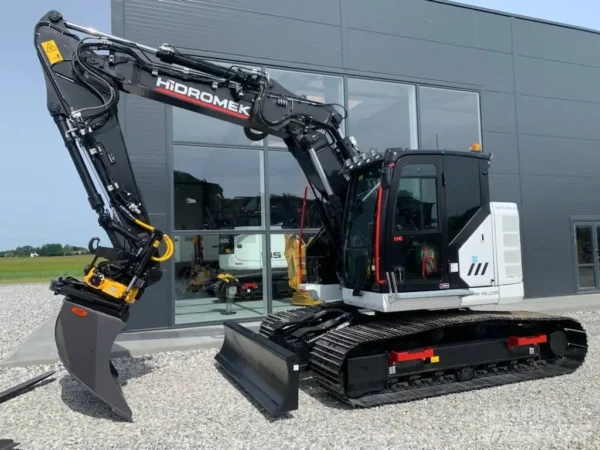 hidromek-hmk-145-lc-sr-5710d6ee4 (1) Hidromek HMK 145 LC SR-5
