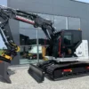 hidromek-hmk-145-lc-sr-5710d6ee4 Hidromek HMK 145 LC SR-5