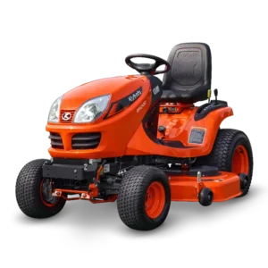 Kubota GR2120