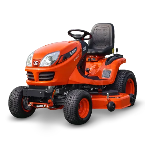1_N_N_N_I_640x640 kubota GR2020G-3