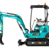 Sunward SWE18UF