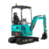 Sunward SWE18UF