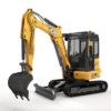 Screenshot-2022-11-16-at-16.09.11 (1) JCB 36C-1 Mini Excavator