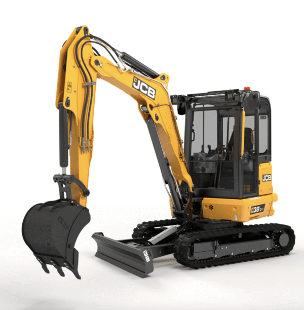 Screenshot-2022-11-16-at-16.09.11 JCB 36C-1 Mini Excavator