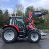 ab3de2_6f58c45c3eec49afb2e93eaf2ef4946emv2 Massey Ferguson 5s.125