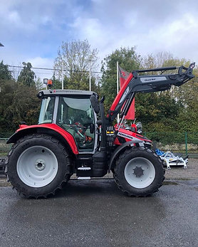 ab3de2_6f58c45c3eec49afb2e93eaf2ef4946emv2 Massey Ferguson 5s.125