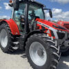 ab3de2_fc20ca5de6234011af48c064a0daa843mv2 Massey Ferguson 5s.125