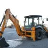 case11-500x500-1 CASE 851EX Backhoe Loader, 96 hp, 8230 kg