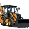 case9-500x500-1 CASE 851EX Backhoe Loader, 96 hp, 8230 kg