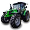 Duatz Tractors 5 Series