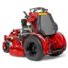 Ferris SRS™ Z1 mower
