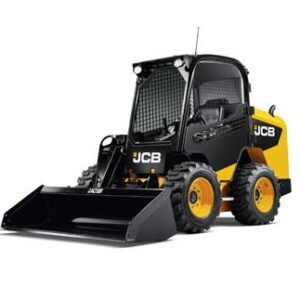 JCB 175