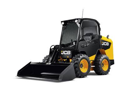 JCB 175
