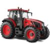 images (15) Zetor Crystal HD 170