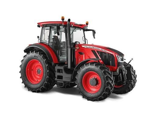 images (15) Zetor Crystal HD 170