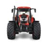 images (16) Zetor Crystal HD 170