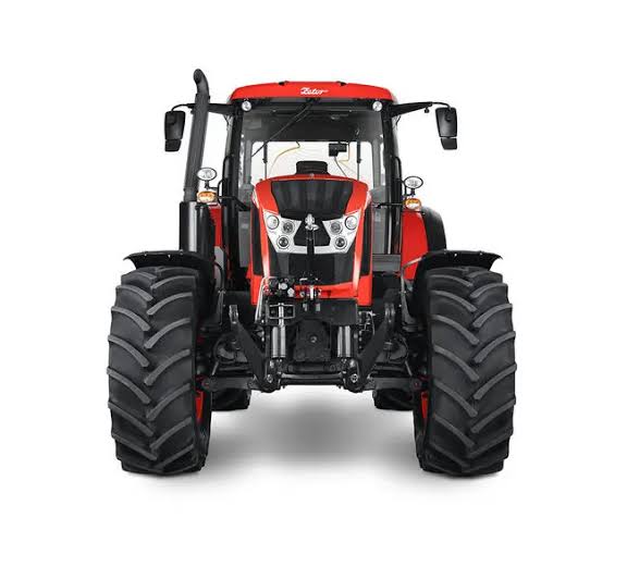 images (16) Zetor Crystal HD 170
