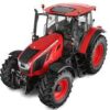 images (17) Zetor Crystal HD 170