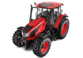 images (17) Zetor Crystal HD 170