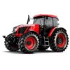images (18) Zetor Crystal HD 170