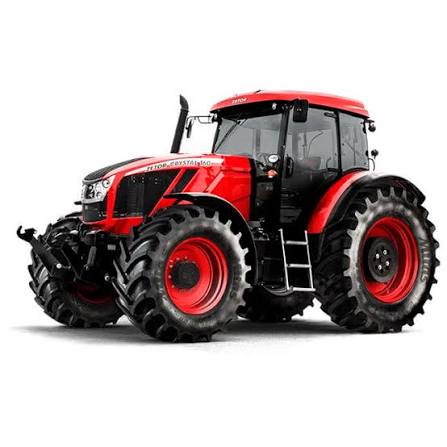 images (18) Zetor Crystal HD 170