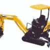 images (21) Hyundai R16-9 Mini Excavator