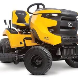 Cub Cadet Enduro Series XT1 LT46
