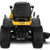 Cub Cadet Enduro Series XT2 SLX50