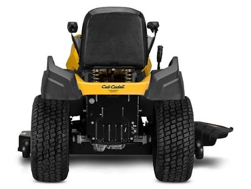 Cub Cadet Enduro Series XT2 SLX50