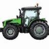 Duatz Tractors 5 Series