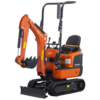 img_3186_607ea2c8534e0-600x526 Kubota K008-5 mini excavator