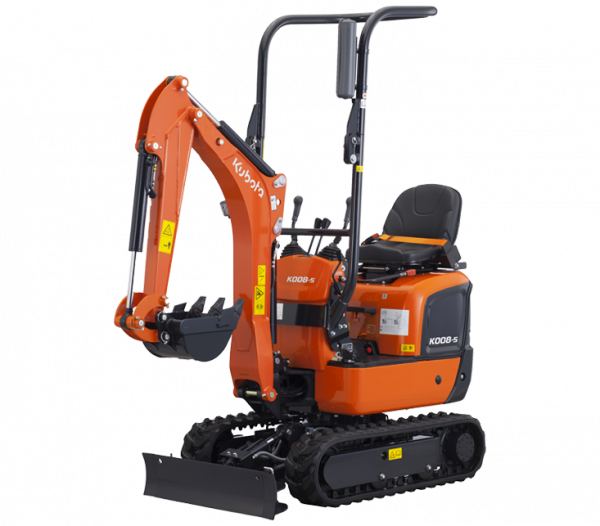 img_3186_607ea2c8534e0-600x526 Kubota K008-5 mini excavator
