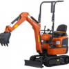 img_3201_607ea2c92efaa-600x526 Kubota K008-5 mini excavator