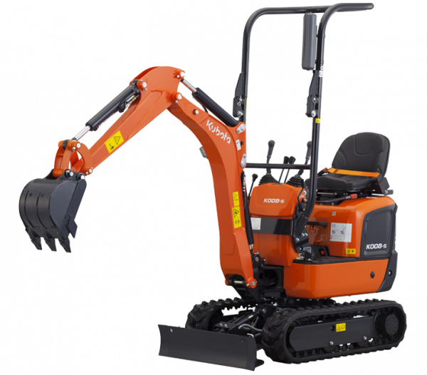 img_3201_607ea2c92efaa-600x526 Kubota K008-5 mini excavator