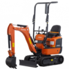 img_3208_607ea2c8c4dfa-600x526 Kubota K008-5 mini excavator
