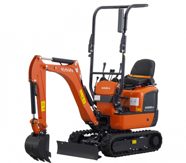 img_3208_607ea2c8c4dfa-600x526 Kubota K008-5 mini excavator