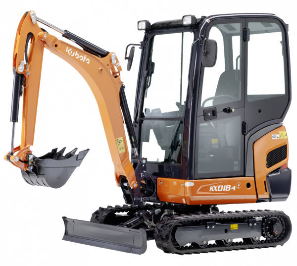 kx018_cabin_1_final_ret_5da81ea7d5c3e-600x537 kubota kx018-4 mini excavator
