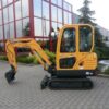 mini-excavators-r-16-9-hyundai1-300x300 Hyundai R16-9 Mini Excavator